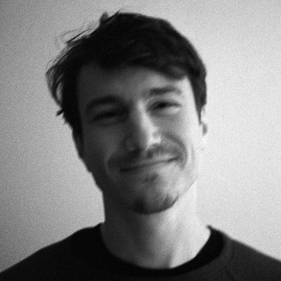 Mikael Senninge